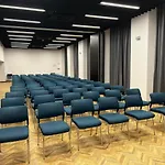 Hotel Campus 90 - Free Parking 4*