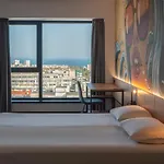 Campus 90 - Free Parking Hotel Varna