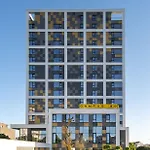 Campus 90 - Free Parking 4* Varna