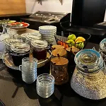 Hotel Campus 90 - Free Parking Varna