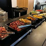 Campus 90 - Free Parking Hotel 4*