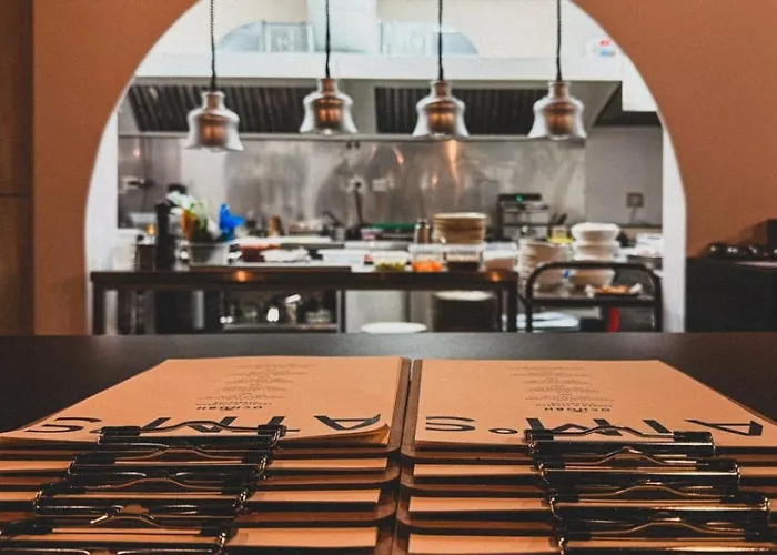 Campus 90 - Free Parking 4* Várna