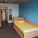 Hotel Campus 90 - Free Parking Warna
