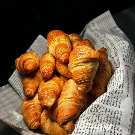 Campus 90 - Free Parking 4*