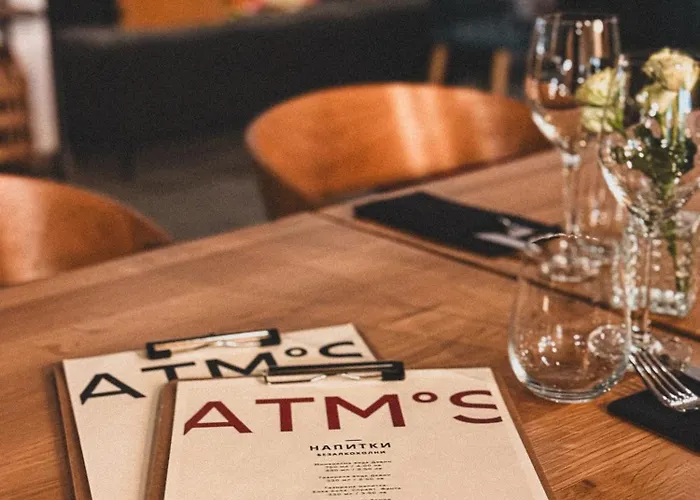 Campus 90 - Free Parking Hotel Varna